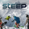 STEEP Review