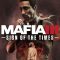 Mafia III: Sign of the Times nu beschikbaar!