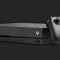Xbox One X voor het eerst in Europa te bewonderen op Gamescom 2017