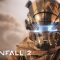 Titanfall 2 ontvangt gratis co-op modus