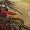 Final Fantasy XIV Online viert vierde verjaardag