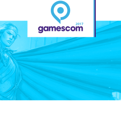 GWENT Thronebreaker – Gamescom 2017 presentatie