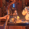 Hearthstone Animated Short: Hearth and Home