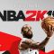 NBA 2K18 Get Shook Trailer
