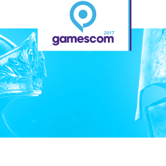 Total War Arena – Gamescom 2017 presentatie