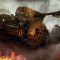 War Stories introduceert nieuw hoofdstuk in de World of Tanks geschiedenis