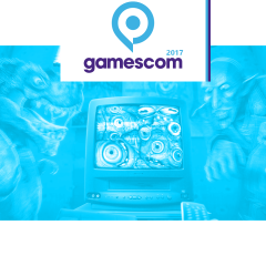 Epic Loon – Gamescom 2017 hands-on