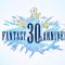 Square Enix viert dertigjarige bestaan van de Final Fantasy serie