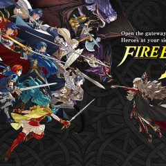 Nintendo onthult details over Fire Emblem Warriors DLC