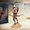 Assassin’s Creed Origins collectibles nu verkrijgbaar