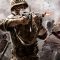 Call of Duty: WWII – Carentan trailer