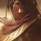 Destiny 2: Curse of Osiris launch trailer