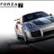 Forza Motorsport 7 launch trailer