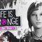 Life is Strange: Before the Storm Episode 2 trailer