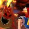 ONE PIECE: Unlimited World Red Deluxe Edition ook op Nintendo Switch