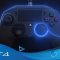 Revolution Pro controller 2 voor PlayStation 4 vanaf nu verkrijgbaar