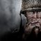 Call of Duty WWII nu wereldwijd verkrijgbaar