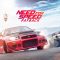 Need For Speed Payback trailer