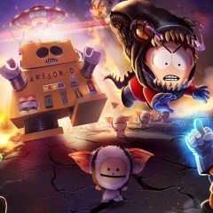 South Park: Phone Destroyer nu gratis beschikbaar voor Android en iOS