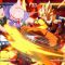 Dragon Ball Fighter Z launch trailer