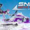 Snow en Aqua Moto Racing nu verkrijgbaar