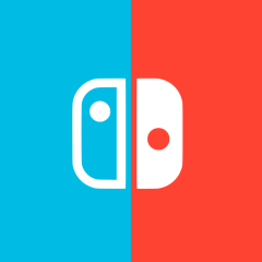 Nintendo viel tijdens The Game Awards in de prijzen