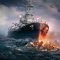 World of Warships giveaway
