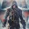 Assassin’s Creed Rogue Remastered bevat alle content