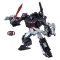 Transformers Power of the Primes Nemesis Prime onthuld