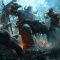 God of War New Game+ vanaf 20 augustus verkrijgbaar