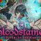 Bloodstained: Ritual of the Night – Story Trailer