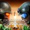 Command and Conquer: Rivals aangekondigd