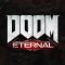 Doom Eternal bevat twee keer zo veel demonen
