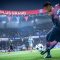 FIFA 19 zal op 28 september uitgebracht worden