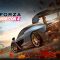 Forza Horizon 4 trailer
