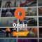 Origin Access Premier wordt deze zomer gelanceerd