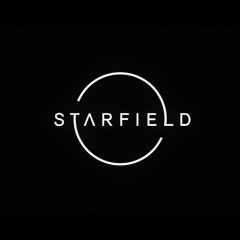 Starfield teaser