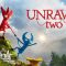 Unravel Two laat spelers samen op avontuur