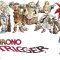 Chrono Trigger tijdelijk met korting beschikbaar