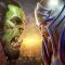 World of Warcraft Battle for Azeroth nu verkrijgbaar
