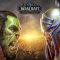 World of Warcraft: Battle for Azeroth review