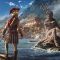 Assassin’s Creed Odyssey Review