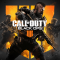Call of Duty: Black Ops 4 – Blackout Battle Royale trailer