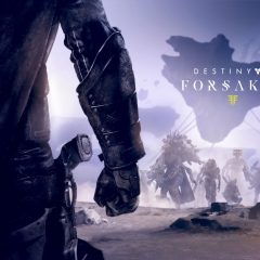 Destiny 2 clans gaan de strijd aan in Battle of the Clans