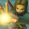 DRAGON QUEST XI S: Echoes of an Elusive Age trailer