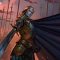 Thronebreaker: The Witcher Tales gameplay