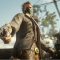 Red Dead Redemption 2 bevat een arsenaal aan wapens