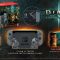 Diabo III: Eternal Collection bundel bevat coole extra’s