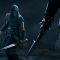 Assassin’s Creed Odyssey ontvangt nieuwe content