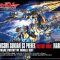 Unicorn Gundam 03 Phenex Narrative Version Review